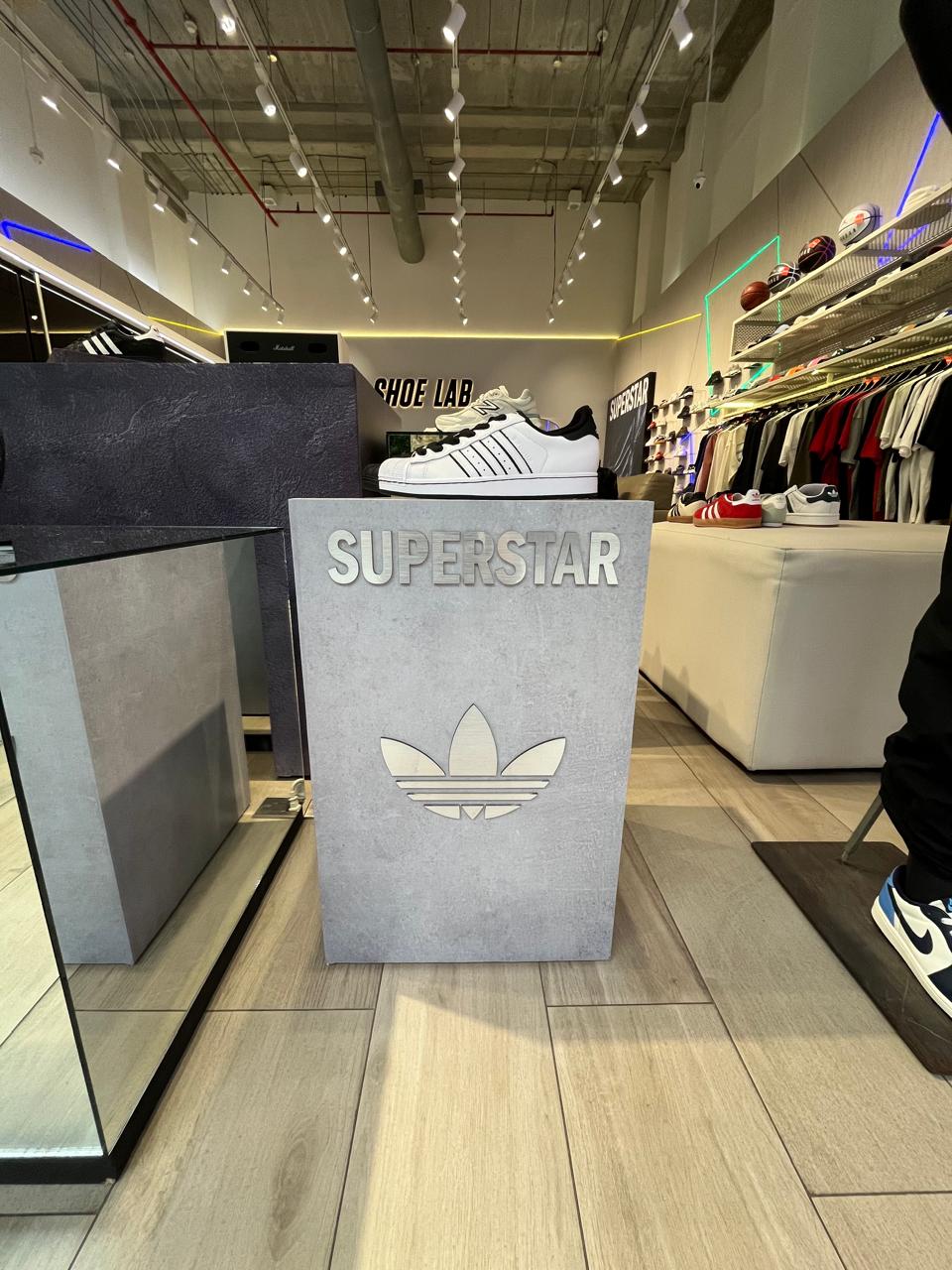 Proyecto Grupo AYK 10